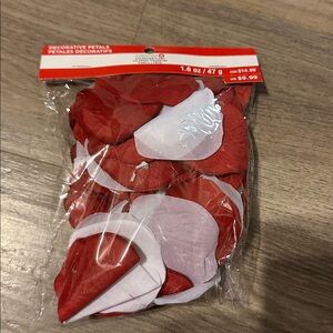 ❤️5/$25 +Bundle Sale | Bundle 5 items $7-$9 & Save! Otherwise priced as marked!